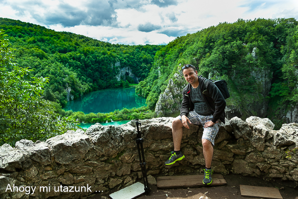 Laci plitvice 03