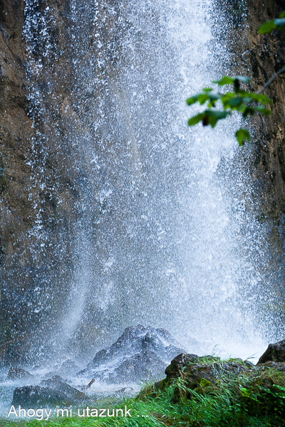 plitvicei tavak látnivalók 43