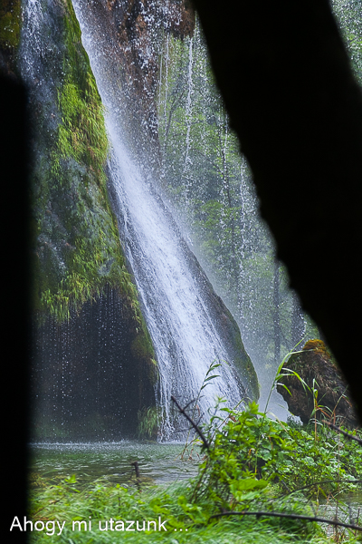 plitvicei tavak látnivalók 44