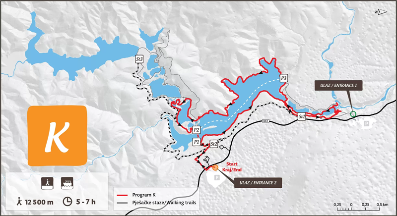 plitvicei-tavak-látnivalók-túraútvonal---k-program